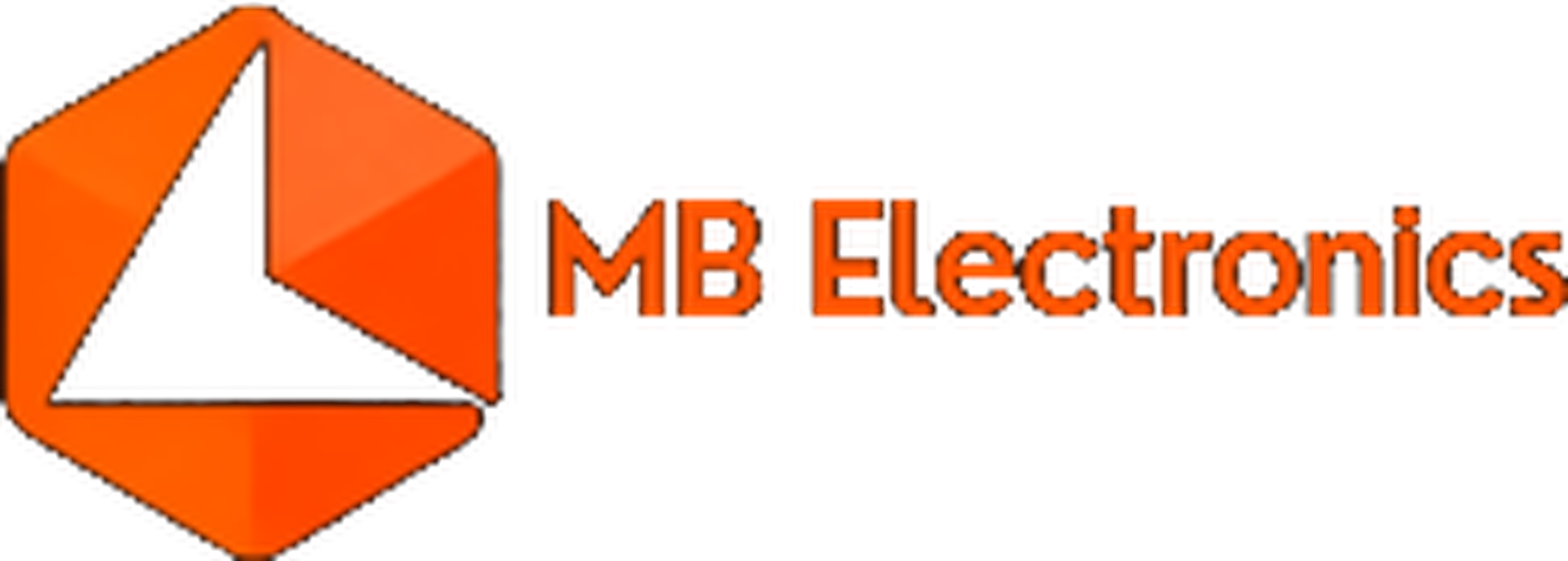 MB Electronics
