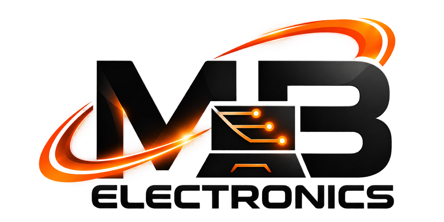 MB Electronics