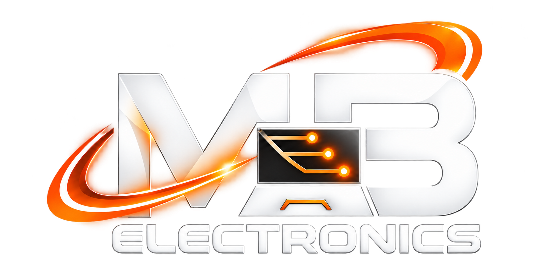 MB Electronics