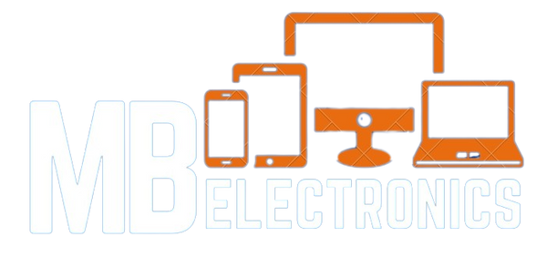 MB Electronics
